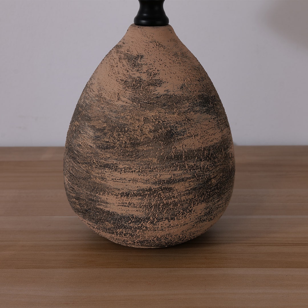 Homestay Table Lamp