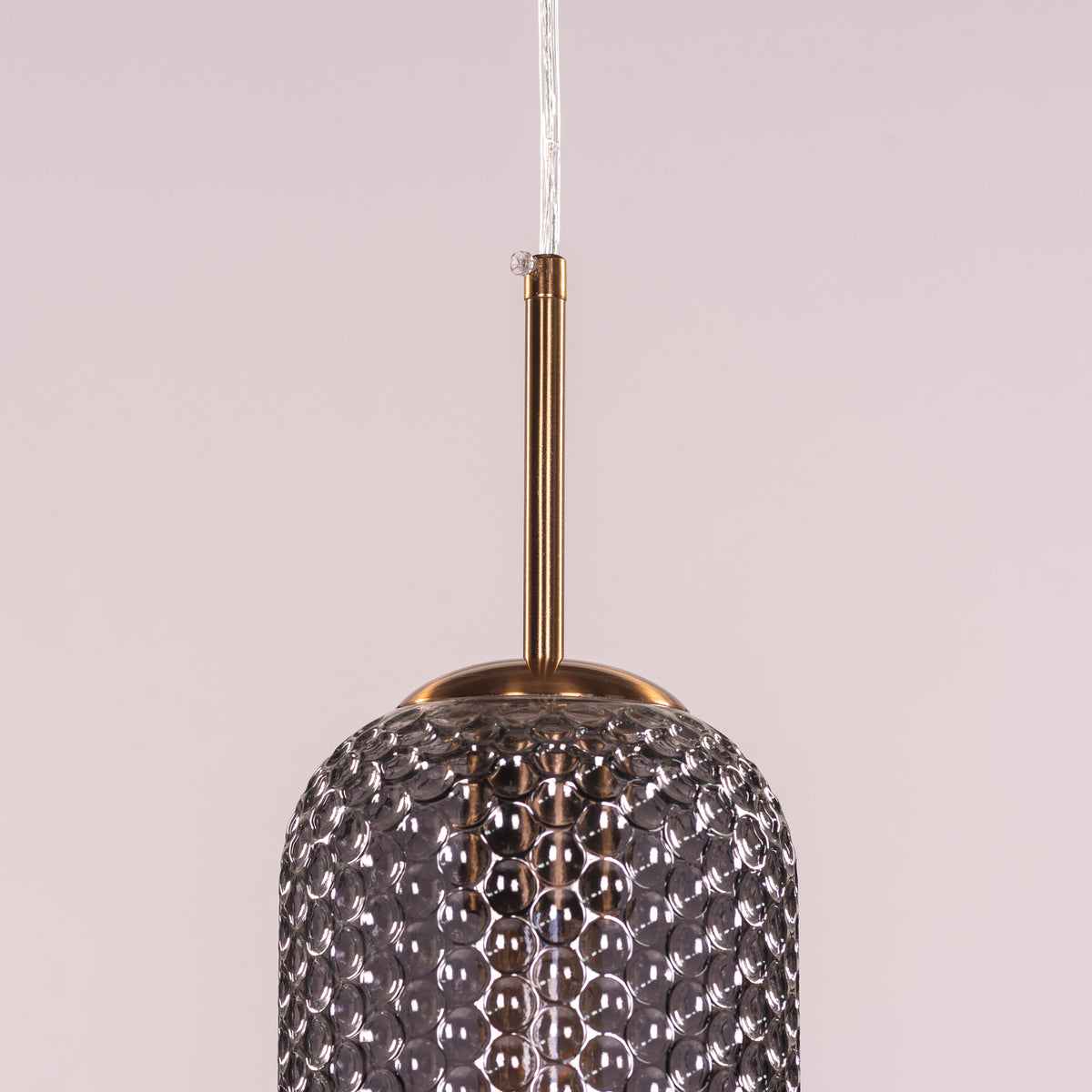 Classy Pendant Light