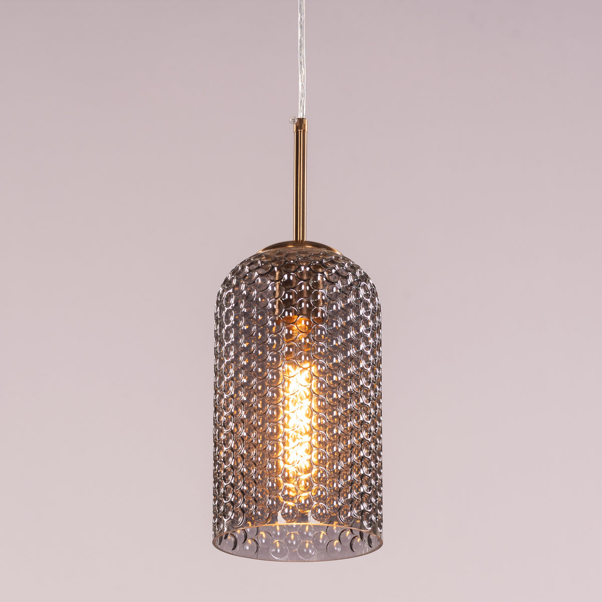 Classy Pendant Light