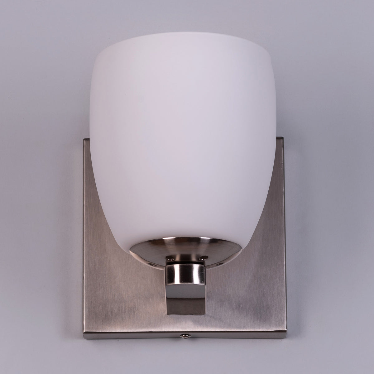 Dreamer (Chrome) Wall Light